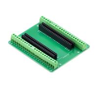 Placa de Desarrollo ESP32-S3 C3 Dual Type-C N16R8 for creación de prototipos Inteligentes de IoT