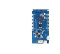 Placa de desarrollo ESP32 S3 pantalla LCD de 1,9 pulgadas 170x320 módulo Bluetooth 5,0 con microcontrolador Flash DIY