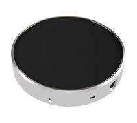 Placa de Desarrollo ESP32-S3 Pantalla táctil capacitiva 8M PSRAM 16M Flash AIDA64 Pickup Spectrum Electronics