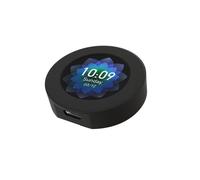 Placa de Desarrollo ESP32-S3, Procesador de Doble Núcleo LX7 de 32 Bits, con Pantalla LCD Redonda IPS de 1,28 Pulgadas, Compatible con WiFi/