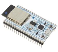 Placa De Desarrollo ESP32 - WPB109