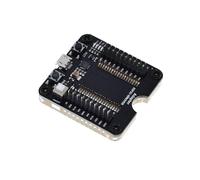 Placa de Desarrollo ESP32-WROVER, Placa de Prueba ESP32, Herramienta de Descarga de Accesorios de Grabación para el Módulo ESP32-WROVER