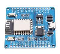 Placa de Desarrollo ESP8266, Placa de Desarrollo para Componente Electrónico Python para Placa de Desarrollo