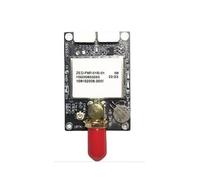 Placa de Desarrollo GNSS Zed-F9P-01B Rtk de Nivel Diferencial de Centímetros, Módulo de Posicionamiento GNSS para Mapeo de Drones Beidou