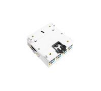 Placa de Desarrollo IoT StamPLC IoT ESP32-S3, Controlador Lógico Programable para Monitoreo de Datos en la Nube