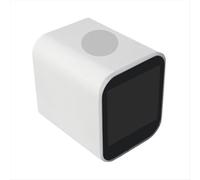 Placa de desarrollo LCD de 1,54 pulgadas con IA Chat Robot ESP32-S3 Muma B