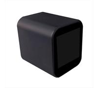 Placa de desarrollo LCD de 1,54 pulgadas con robot de chat de inteligencia artificial ESP32-S3 Muma A