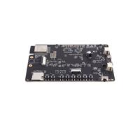 Placa de Desarrollo Multimedia ESP32-S3-Korvo-2 Módulo Wifi Inalámbrico ESP32-S3-WROOM-1 (Solo Placa Base)