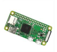 Placa de desarrollo para el aprendizaje de Python