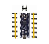 Placa de Desarrollo Pico2 RP2350A TYPE-C USB RP2350A 16MB Microcontrolador para Raspberry Pi