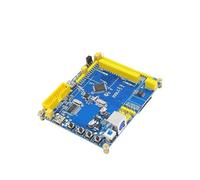 Placa de Desarrollo, Placa Base STM32F103, Placa de Desarrollo Mini