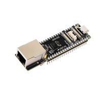 Placa de desarrollo RISC-V: 10.1 pulgadas H.264 Cámara Ethernet Power & Multi-App Compatibilidad AI DeepSeek Board