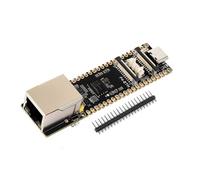 Placa de desarrollo RISC V con placa de desarrollo 10.1 y USB