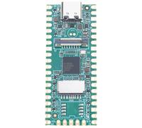 Placa de desarrollo RISCV 2Core 1G CV1800B soporta para reemplazar RISCV