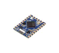 Placa de Desarrollo RP2350-Tiny para Raspberry Pi Interfaz USB Tipo C 520 KB 2 MB Flash RP2350-Tiny