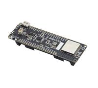 Placa de desarrollo T-Energy-S3 ESP32-S3 con memoria Flash de 16 MB