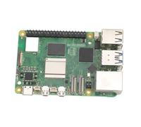 Placa de Desarrollo WiFi 5,0, PCB Quad Core CPU Placa de Desarrollo Informático Multipuerto para PC (8GB)