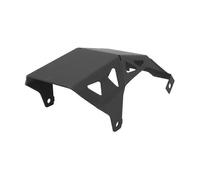 Placa de deslizamiento, cubierta de protección del chasis del motor de la moto de tierra para Surron Light Bee SurRon X/S X160/X