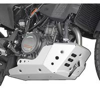 Placa De Deslizamiento GIVI Para 20 KTM 390AD RP7711 0505-2285 270-6122