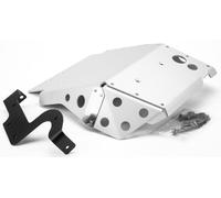 Placa De Deslizamiento GIVI RP1162