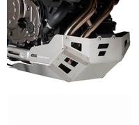 Placa De Deslizamiento GIVI RP2119