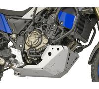 Placa De Deslizamiento GIVI RP2145