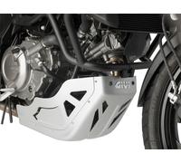 Placa De Deslizamiento GIVI RP3101