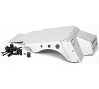 Placa De Deslizamiento GIVI RP5129