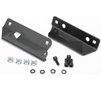 Placa De Deslizamiento GIVI RP5129KIT