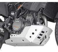 Placa De Deslizamiento GIVI RP7711 0505-2285 270-6122