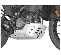 Placa De Deslizamiento GIVI #RP7711