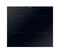 Placa de Elétrica Haier HAISJ64MC 4 Zonas 7000W Negra