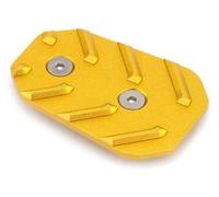 Placa De Embrague De Motocicleta Para CB500X CB500F CBR500R Pedal Palanca Freno Trasero Motocicleta Ampliar Clavija(A)
