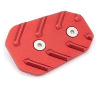 Placa De Embrague De Motocicleta Para CB500X CB500F CBR500R Pedal Palanca Freno Trasero Motocicleta Ampliar Clavija(B)