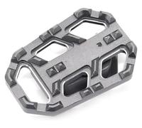 Placa De Embrague De Motocicleta Para G310GS 2017-2020 Pedal Palanca Freno Trasero Motocicleta Extensión De Clavija Ampliada(1)