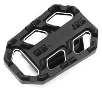 Placa De Embrague De Motocicleta Para G310GS 2017-2020 Pedal Palanca Freno Trasero Motocicleta Extensión De Clavija Ampliada(3)