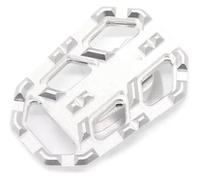 Placa De Embrague De Motocicleta Para G310GS 2017-2020 Pedal Palanca Freno Trasero Motocicleta Extensión De Clavija Ampliada(2)