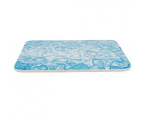 Placa de enfriamiento para roedores - Trixie - Mediciones: 35 x 25 cm