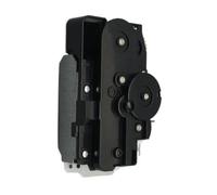 Placa de Engranaje de accionamiento del fusor Compatible con Kyocera P2040 P2235 M2040 M2135 M2540 M2635 M2640 M2735 M2835 OEM 302RV94020 2RV94020 FK-1150