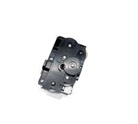 Placa de Engranaje de accionamiento del fusor for K-YOCERA P2235 P2040 M2135 M2635 M2735 M2835 M2040 M2540 M2640 1X 302RV94020 2RV94020 FK-1150