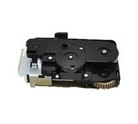 Placa de Engranaje de transmisión del fusor 302RV94020, Compatible con Kyocera Ecosys M2040dn M2540dw P2040dw P2235dw M2135 M2635 M2735 M2835 M2040