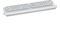 Placa de entrada de cables IP41,vegaD