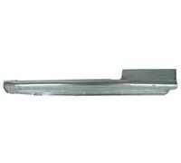 Placa De Entrada Izquierda Compatible Con: FIAT BRAVO I 10.95-10.01