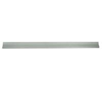 Placa De Entrada Izquierda / Derecha Para: FORD GALAXY WGR, SEAT ALHAMBRA 7M, V
