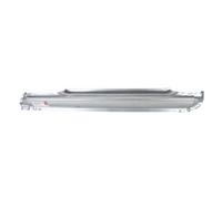 Placa De Entrada Umbral Derecha Para Mercedes-Benz Vito Bus Viano