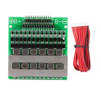 Placa de Equilibrio Activo de batería Ternario de 13 Cuerdas/Hierro-Litio 2.0+2.54 Módulo de Clavijas de 2 Filas