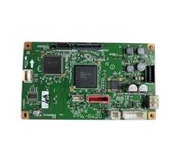 Placa de escáner Compatible con Canon ImageRUNNER ADVANCE C5235 C5240 C5250 C5255 controlador de lector PCB ASAMBLEA