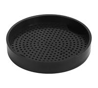 Placa de Esfera de Reloj, Herramienta de Reparación de Relojes, Accesorio de Reparación, Soporte de Esfera de Reloj para Almacenar Accesorios en Forma de Aguja