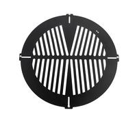 Placa de espina de pescado de doble línea para enfoque preciso de fotografía para lente de cámara YGS60/80/100/120/140/160/180/200 mm, ayuda para retratos