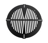 Placa de espina de pescado de doble línea para enfoque preciso de fotografía para lente de cámara YGS60/80/100/120/140/160/180/200 mm, placa de enfoque de aluminio